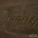 트리니티스포츠클럽&스파 이미지