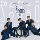 글로벌투어(주) 이미지