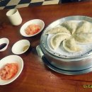 관촌밀면 이미지