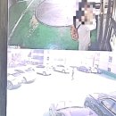 대연1치안센터 | 헌혈의 집 대연센터