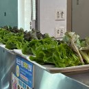 동명사랑채 이미지