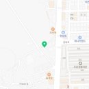 번지농장돌판아구찜(영등점) 이미지