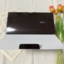 니드덴탈 이미지