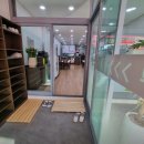 호연찜전문 이미지