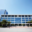 경북대학교
