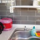 투애월펜션 이미지