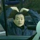 (주)챌린지