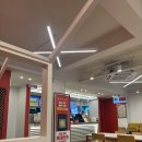 금촌역 | 금촌역 &lt;롯데리아 금촌점&gt; 맛집 후기