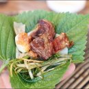 그래서우린제주