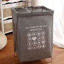 미통세탁 이미지