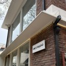 W5. 아르코발레노 강남, 계약 / 촬영 대여 예복 셀렉 후기
