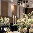 크로스핏 타임 이미지