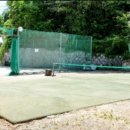 삼정펜션 이미지