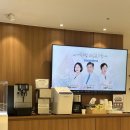 서초성모안과 옆 | 강남성모원안과, 투데이라섹 당일 검사&amp;수술 후기 (+ 비용)