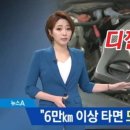 미연클리닝 이미지
