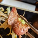 260도 송도유원지점 이미지