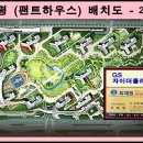 최재원공인중개사사무소 이미지
