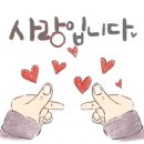 마마윤의 공간컨설팅 이미지