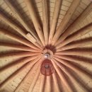 샤론민박 이미지