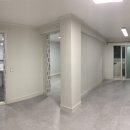 한누리창호인테리어 이미지