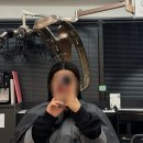 선유나루 | 송파미용실 선윤헤어에서 다솜원장님 복구클리닉 후기