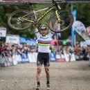 씨채널안경원(선유도역점) 이미지