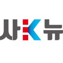 동해약국 네이버블로그