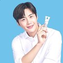 신성푸드(주) 이미지