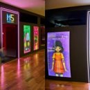 미션게임장 이미지