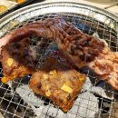 육미제당 산본점