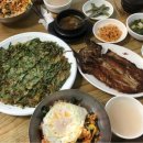 용두골식당 이미지