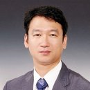 산들기업 이미지