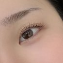 반송동101 이미지