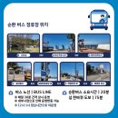 GS25상모화성파크점 | 제부도 갈만한곳 당일치기 물때시간표 바닷길 전곡항 서해랑케이블카 주차 순환버스