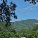 선비길 | 함양선비길 2코스 트레킹후기