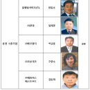 (주)에프알디 이미지