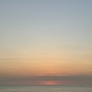 바다향기펜션 이미지