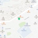 참조은한림마트 - 2842 | 참조은한림마트