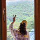 솔향펜션 이미지