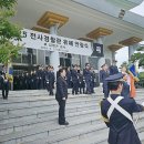 현진인력 이미지