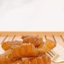 주식회사 케익모아 네이버블로그