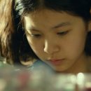 오월의 언덕 이미지