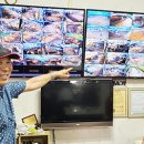 우수목장 이미지