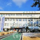 강진군농협쌀조합공동사업법인 이미지