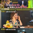 원더풀데이 이미지