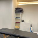 웰피티스튜디오 성내점 이미지