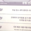 양궁장주유소 | 청주 용정동 다이소 방문후기 - 내돈내산