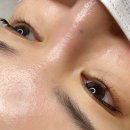 양산 속눈썹펌 리썸뷰티 칼각 뷰러펌 듀얼펌 후기
