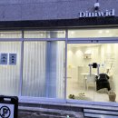 상사동로-10 이미지