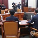 보고썬